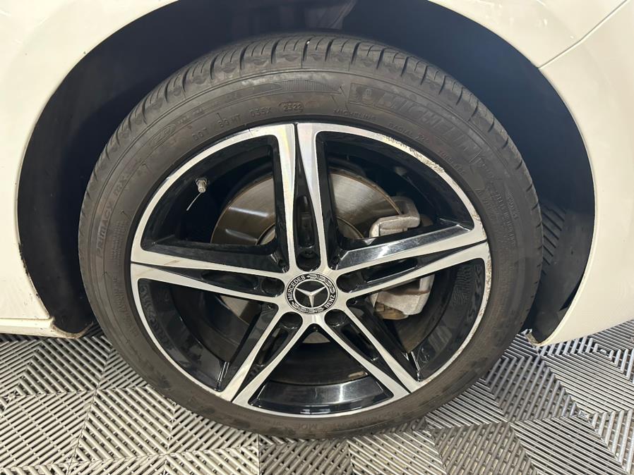 2019 Mercedes-Benz A-Class A 220 4MATIC Sedan, available for sale in West Babylon , New York | MP Motors Inc. West Babylon , New York 2019 Mercedes-Benz A-Class A 220 4MATIC Sedan, available for sale in West Babylon , New York | MP Motors Inc. West Babylon , New York