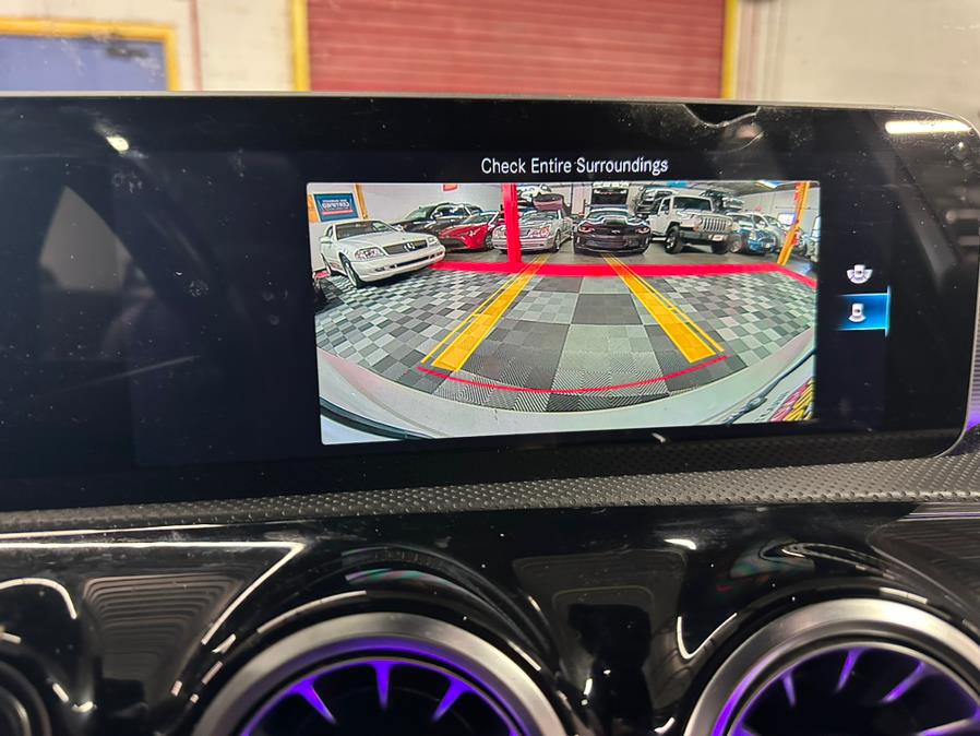 2019 Mercedes-Benz A-Class A 220 4MATIC Sedan, available for sale in West Babylon , New York | MP Motors Inc. West Babylon , New York 2019 Mercedes-Benz A-Class A 220 4MATIC Sedan, available for sale in West Babylon , New York | MP Motors Inc. West Babylon , New York