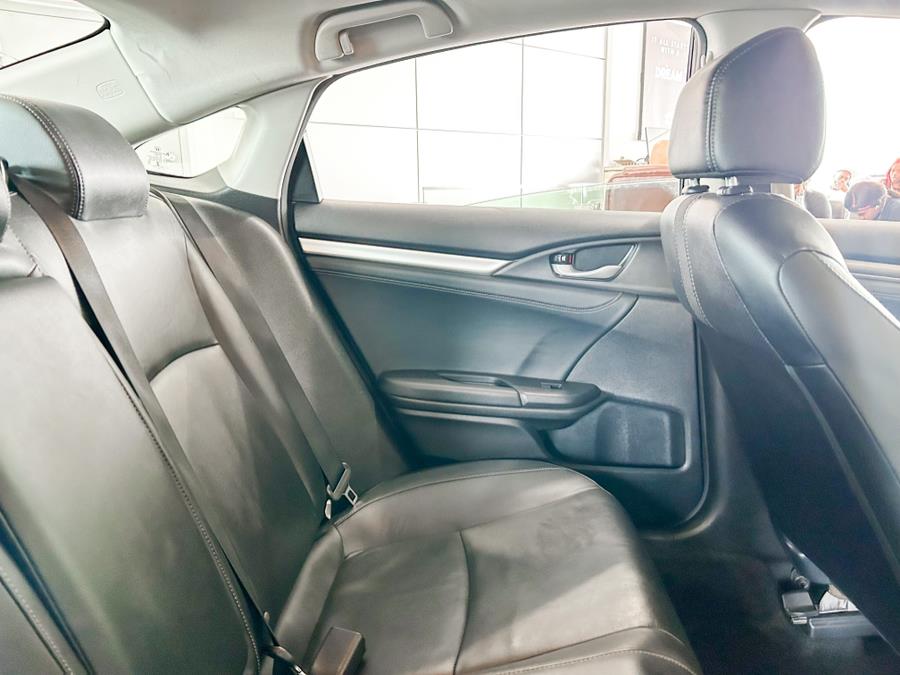 2020 Honda Civic Sedan Touring CVT, available for sale in Franklin Square, New York | Luxury Motor Club. Franklin Square, New York 2020 Honda Civic Sedan Touring CVT, available for sale in Franklin Square, New York | Luxury Motor Club. Franklin Square, New York