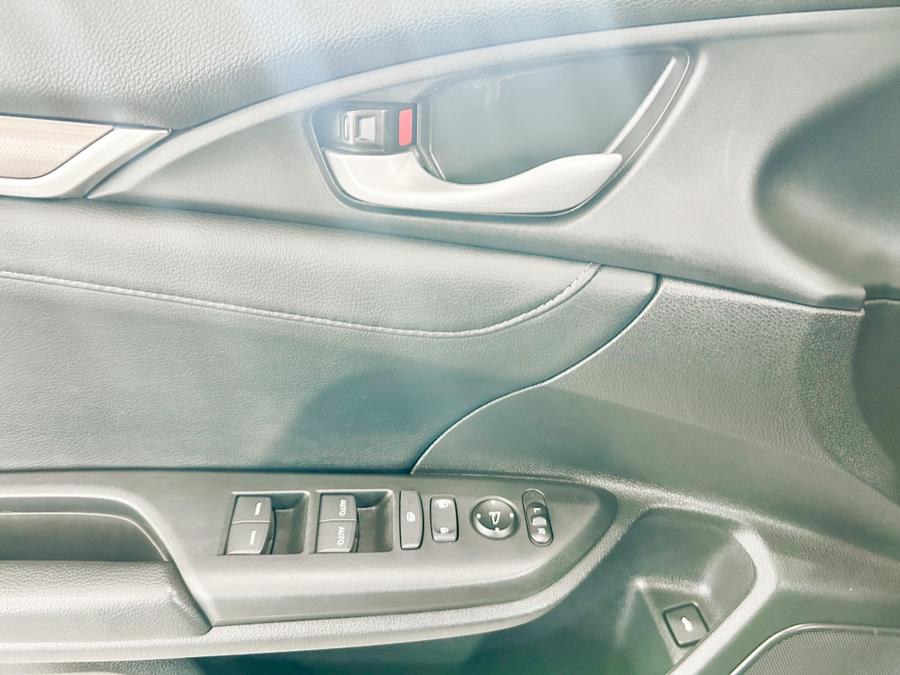 2020 Honda Civic Sedan Touring CVT, available for sale in Franklin Square, New York | Luxury Motor Club. Franklin Square, New York 2020 Honda Civic Sedan Touring CVT, available for sale in Franklin Square, New York | Luxury Motor Club. Franklin Square, New York
