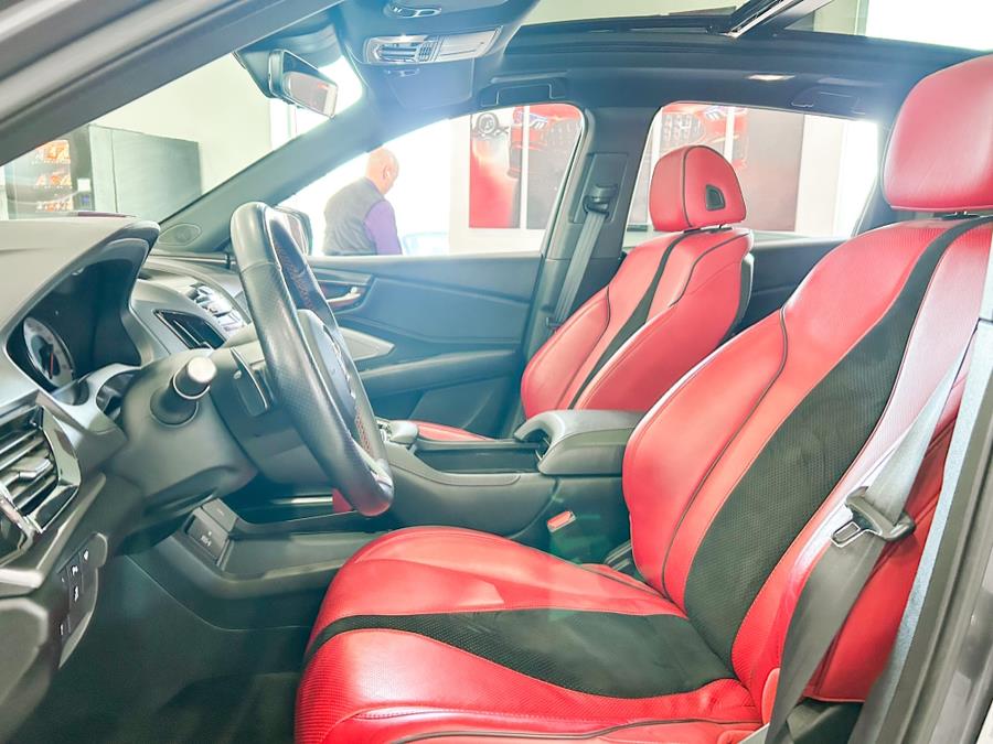 2020 Acura RDX SH-AWD w/A-Spec Pkg, available for sale in Franklin Square, New York | Luxury Motor Club. Franklin Square, New York 2020 Acura RDX SH-AWD w/A-Spec Pkg, available for sale in Franklin Square, New York | Luxury Motor Club. Franklin Square, New York