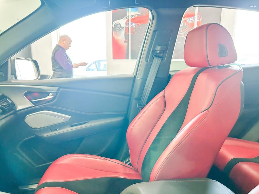 2020 Acura RDX SH-AWD w/A-Spec Pkg, available for sale in Franklin Square, New York | Luxury Motor Club. Franklin Square, New York 2020 Acura RDX SH-AWD w/A-Spec Pkg, available for sale in Franklin Square, New York | Luxury Motor Club. Franklin Square, New York