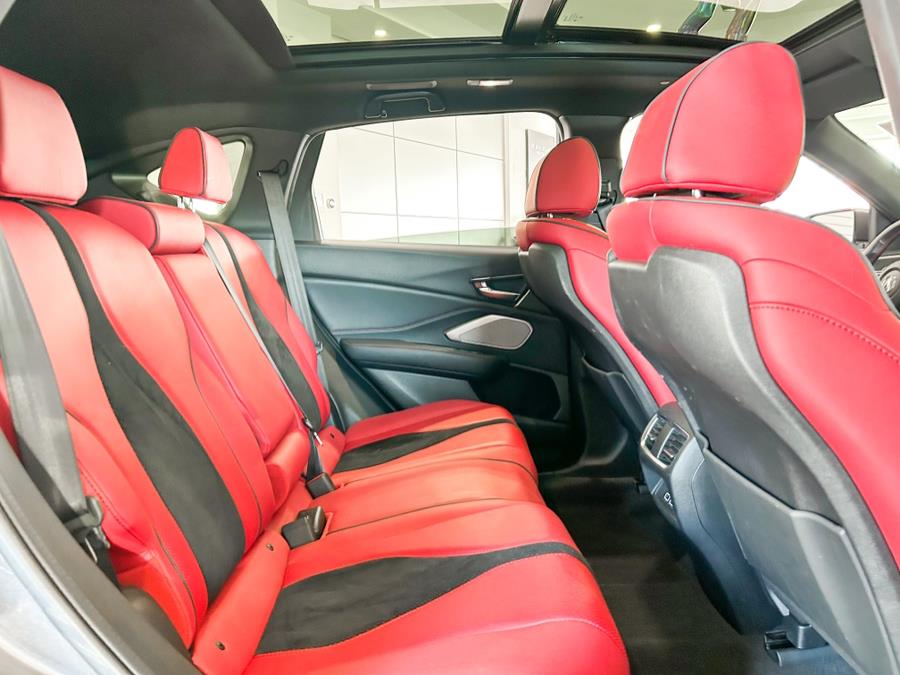 2020 Acura RDX SH-AWD w/A-Spec Pkg, available for sale in Franklin Square, New York | Luxury Motor Club. Franklin Square, New York 2020 Acura RDX SH-AWD w/A-Spec Pkg, available for sale in Franklin Square, New York | Luxury Motor Club. Franklin Square, New York