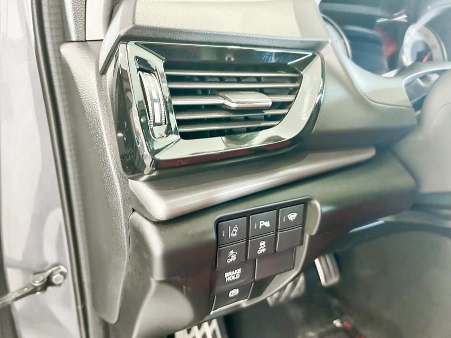 2020 Acura RDX SH-AWD w/A-Spec Pkg, available for sale in Franklin Square, New York | Luxury Motor Club. Franklin Square, New York 2020 Acura RDX SH-AWD w/A-Spec Pkg, available for sale in Franklin Square, New York | Luxury Motor Club. Franklin Square, New York
