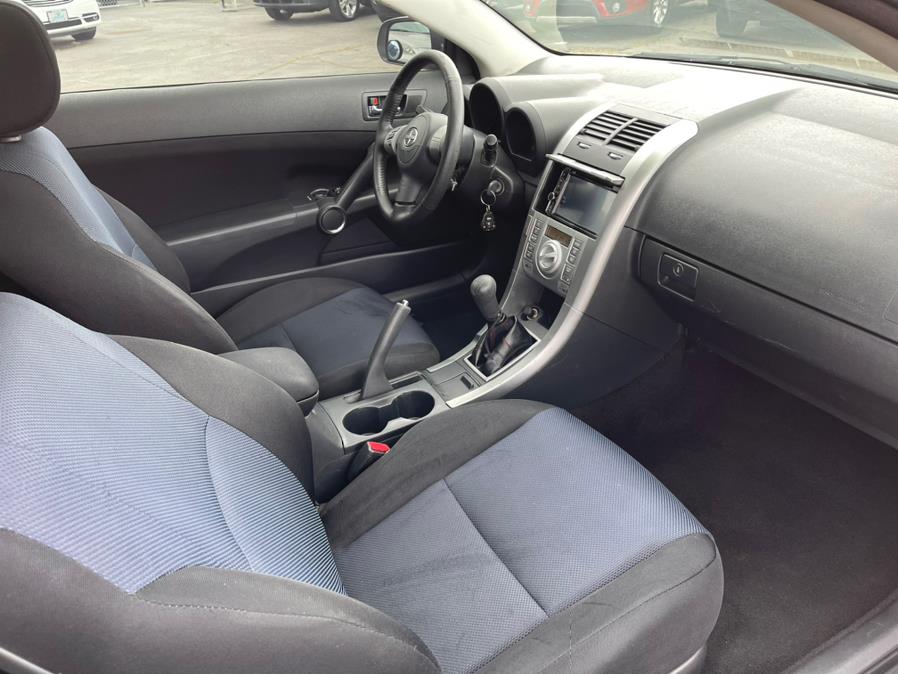 2007 Scion tC 3dr HB Manual, available for sale in Garden Grove, California | U Save Auto Auction. Garden Grove, California 2007 Scion tC 3dr HB Manual, available for sale in Garden Grove, California | U Save Auto Auction. Garden Grove, California