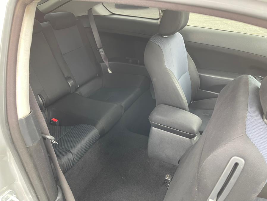 2007 Scion tC 3dr HB Manual, available for sale in Garden Grove, California | U Save Auto Auction. Garden Grove, California 2007 Scion tC 3dr HB Manual, available for sale in Garden Grove, California | U Save Auto Auction. Garden Grove, California
