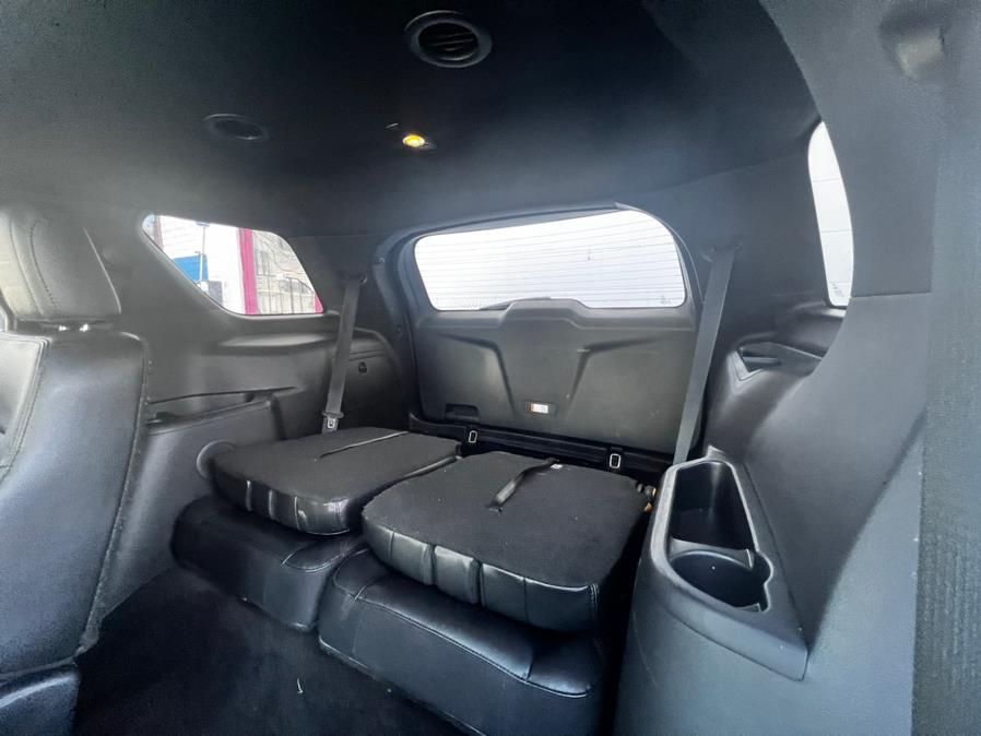 2016 Ford Explorer 4WD 4dr XLT, available for sale in Worcester, Massachusetts | Sophia's Auto Sales Inc. Worcester, Massachusetts 2016 Ford Explorer 4WD 4dr XLT, available for sale in Worcester, Massachusetts | Sophia's Auto Sales Inc. Worcester, Massachusetts
