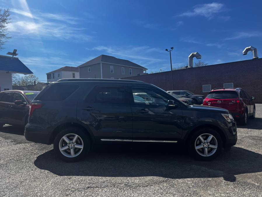 2016 Ford Explorer 4WD 4dr XLT, available for sale in Worcester, Massachusetts | Sophia's Auto Sales Inc. Worcester, Massachusetts 2016 Ford Explorer 4WD 4dr XLT, available for sale in Worcester, Massachusetts | Sophia's Auto Sales Inc. Worcester, Massachusetts