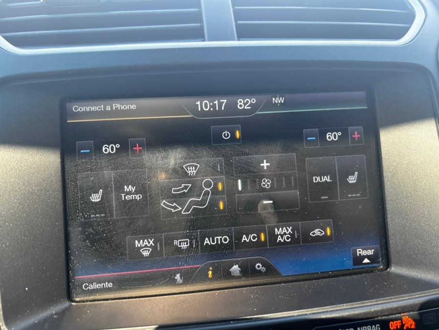 2016 Ford Explorer 4WD 4dr XLT, available for sale in Worcester, Massachusetts | Sophia's Auto Sales Inc. Worcester, Massachusetts 2016 Ford Explorer 4WD 4dr XLT, available for sale in Worcester, Massachusetts | Sophia's Auto Sales Inc. Worcester, Massachusetts