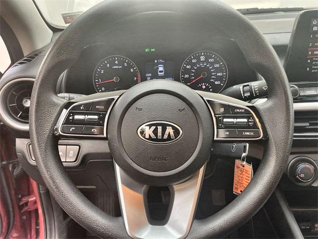 2020 Kia Forte LXS, available for sale in Bronx, New York | Eastchester Motor Cars. Bronx, New York 2020 Kia Forte LXS, available for sale in Bronx, New York | Eastchester Motor Cars. Bronx, New York