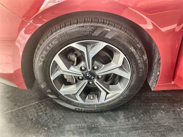 2020 Kia Forte LXS, available for sale in Bronx, New York | Eastchester Motor Cars. Bronx, New York 2020 Kia Forte LXS, available for sale in Bronx, New York | Eastchester Motor Cars. Bronx, New York