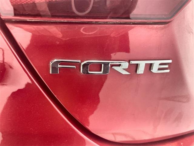 2020 Kia Forte LXS, available for sale in Bronx, New York | Eastchester Motor Cars. Bronx, New York 2020 Kia Forte LXS, available for sale in Bronx, New York | Eastchester Motor Cars. Bronx, New York