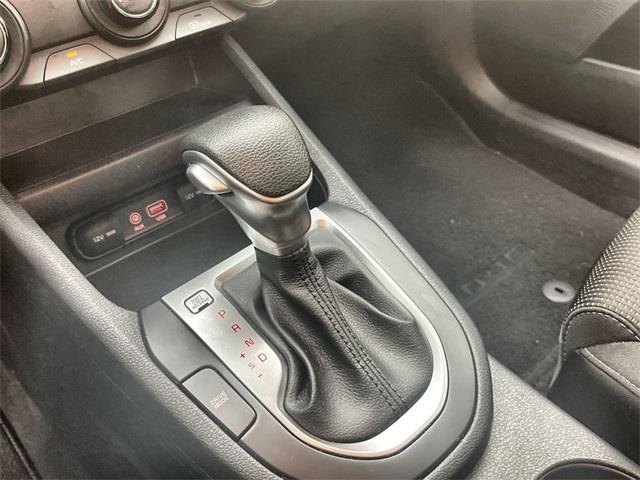 2020 Kia Forte LXS, available for sale in Bronx, New York | Eastchester Motor Cars. Bronx, New York 2020 Kia Forte LXS, available for sale in Bronx, New York | Eastchester Motor Cars. Bronx, New York