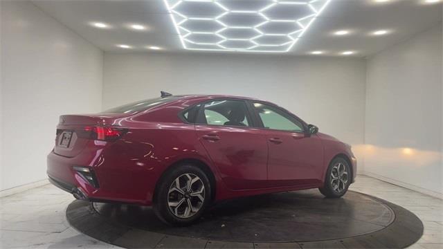 2020 Kia Forte LXS, available for sale in Bronx, New York | Eastchester Motor Cars. Bronx, New York 2020 Kia Forte LXS, available for sale in Bronx, New York | Eastchester Motor Cars. Bronx, New York