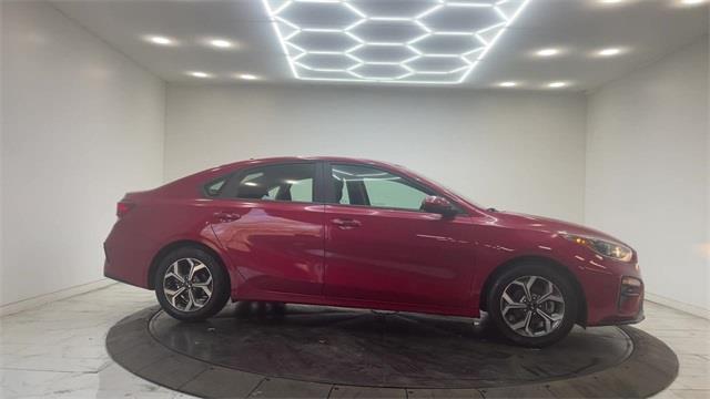 2020 Kia Forte LXS, available for sale in Bronx, New York | Eastchester Motor Cars. Bronx, New York 2020 Kia Forte LXS, available for sale in Bronx, New York | Eastchester Motor Cars. Bronx, New York