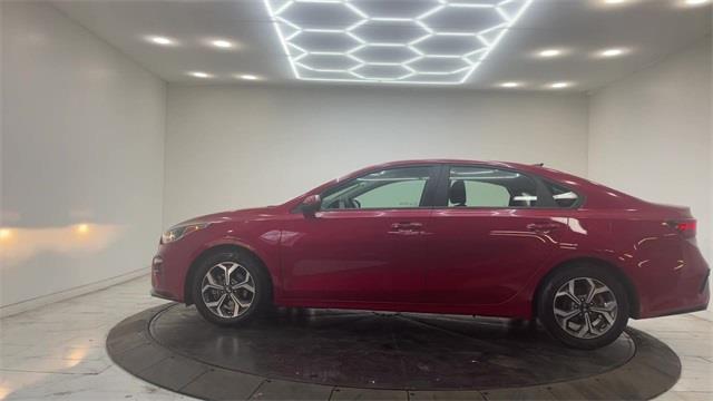 2020 Kia Forte LXS, available for sale in Bronx, New York | Eastchester Motor Cars. Bronx, New York 2020 Kia Forte LXS, available for sale in Bronx, New York | Eastchester Motor Cars. Bronx, New York