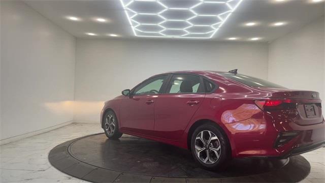 2020 Kia Forte LXS, available for sale in Bronx, New York | Eastchester Motor Cars. Bronx, New York 2020 Kia Forte LXS, available for sale in Bronx, New York | Eastchester Motor Cars. Bronx, New York