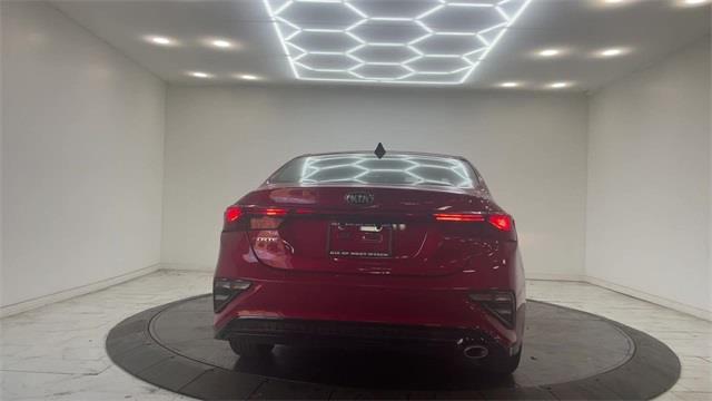 2020 Kia Forte LXS, available for sale in Bronx, New York | Eastchester Motor Cars. Bronx, New York 2020 Kia Forte LXS, available for sale in Bronx, New York | Eastchester Motor Cars. Bronx, New York