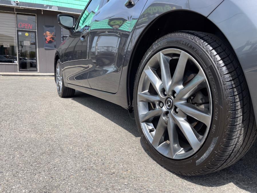2018 Mazda Mazda3 5-Door Touring Auto, available for sale in Lodi, New Jersey | European Auto Expo. Lodi, New Jersey 2018 Mazda Mazda3 5-Door Touring Auto, available for sale in Lodi, New Jersey | European Auto Expo. Lodi, New Jersey
