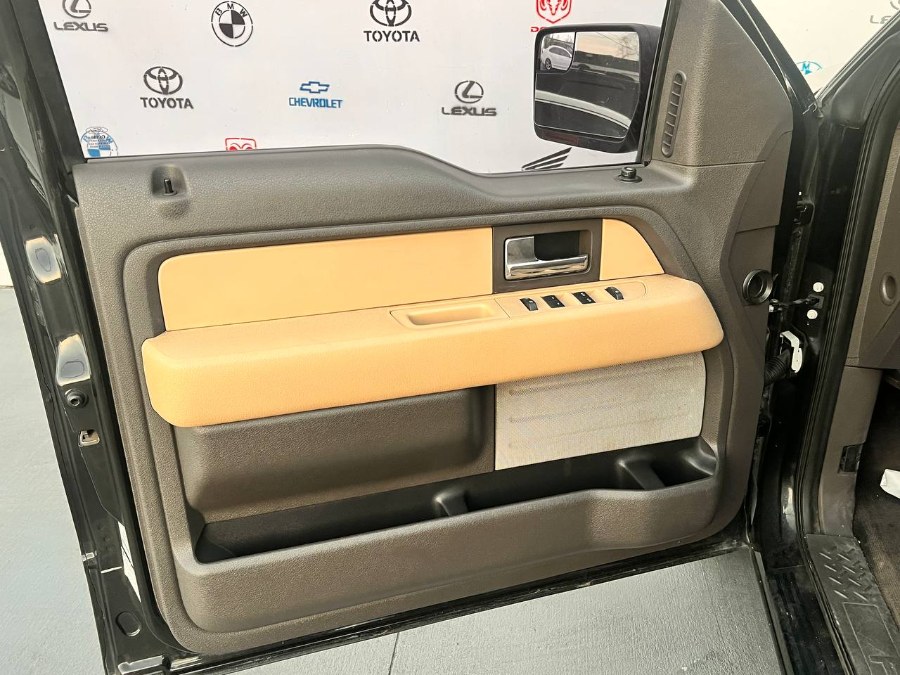 2012 Ford F-150 2WD SuperCrew 145" XLT, available for sale in Santa Ana, California | Auto Max Of Santa Ana. Santa Ana, California 2012 Ford F-150 2WD SuperCrew 145" XLT, available for sale in Santa Ana, California | Auto Max Of Santa Ana. Santa Ana, California