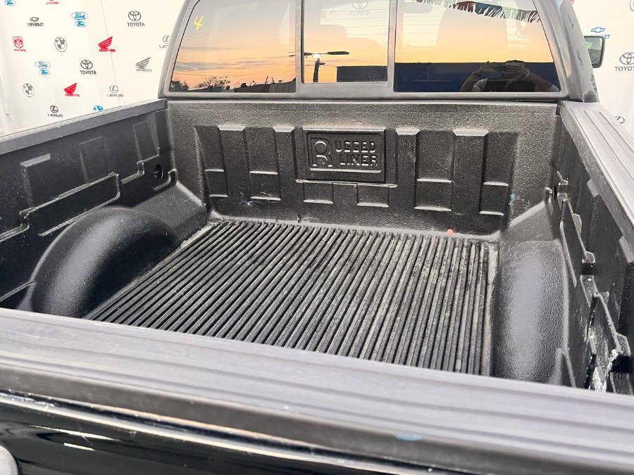 2012 Ford F-150 2WD SuperCrew 145" XLT, available for sale in Santa Ana, California | Auto Max Of Santa Ana. Santa Ana, California 2012 Ford F-150 2WD SuperCrew 145" XLT, available for sale in Santa Ana, California | Auto Max Of Santa Ana. Santa Ana, California