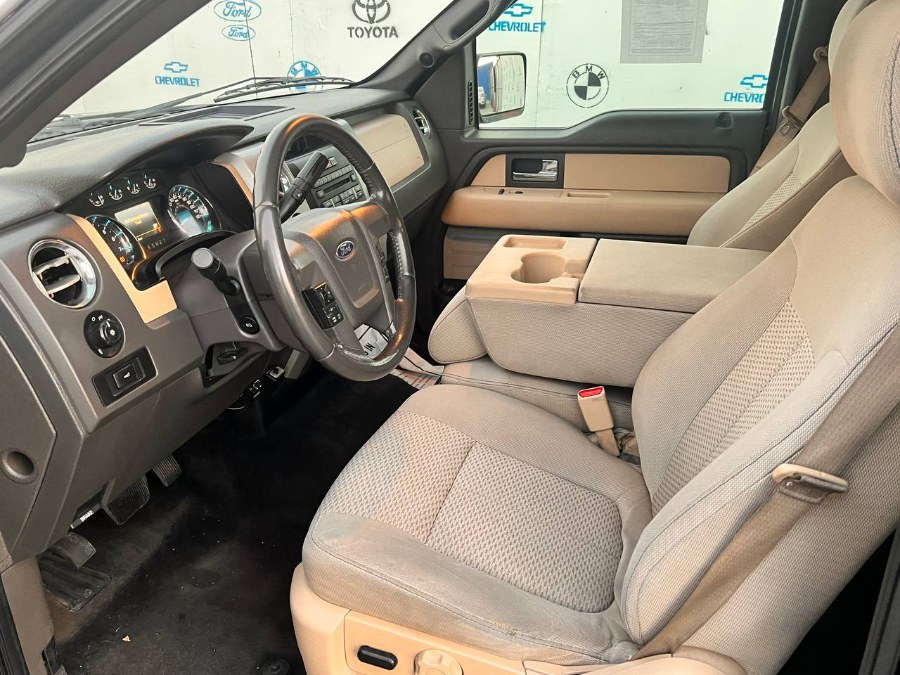 2012 Ford F-150 2WD SuperCrew 145" XLT, available for sale in Santa Ana, California | Auto Max Of Santa Ana. Santa Ana, California 2012 Ford F-150 2WD SuperCrew 145" XLT, available for sale in Santa Ana, California | Auto Max Of Santa Ana. Santa Ana, California