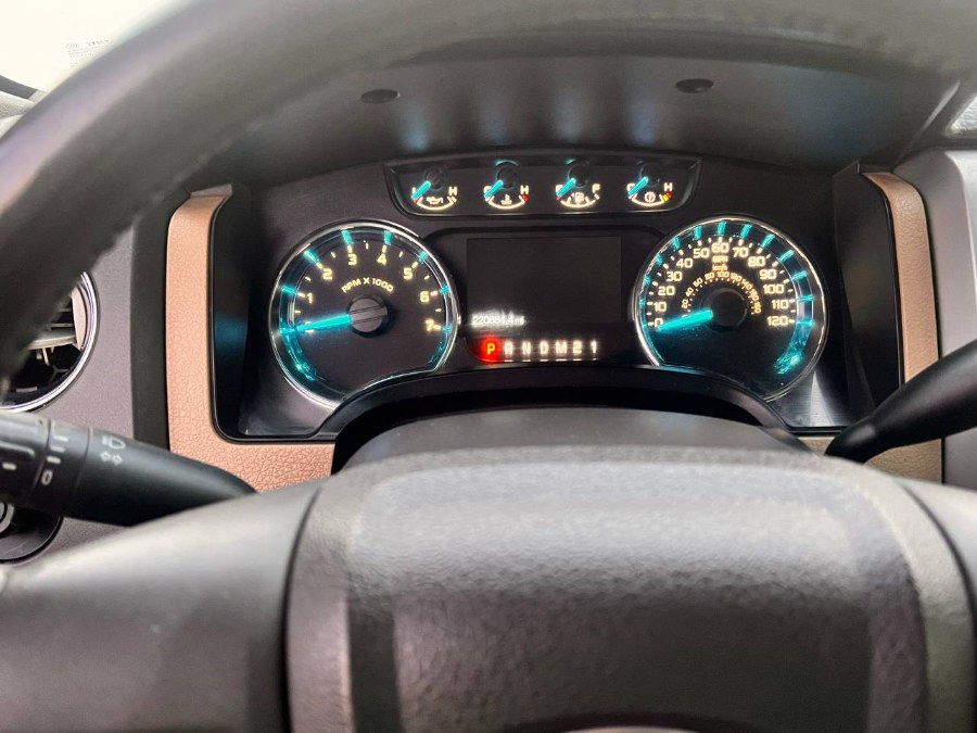 2012 Ford F-150 2WD SuperCrew 145" XLT, available for sale in Santa Ana, California | Auto Max Of Santa Ana. Santa Ana, California 2012 Ford F-150 2WD SuperCrew 145" XLT, available for sale in Santa Ana, California | Auto Max Of Santa Ana. Santa Ana, California