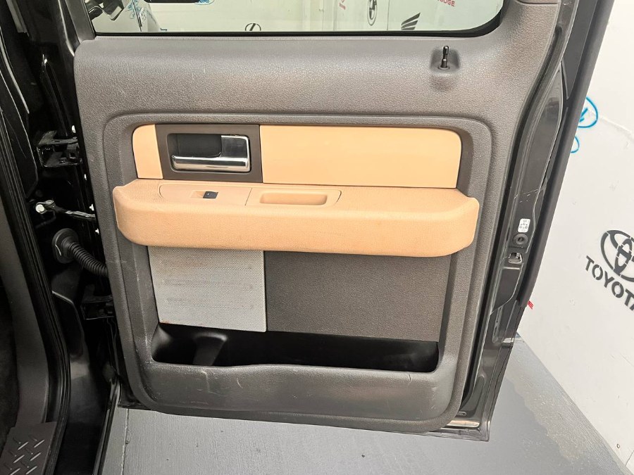 2012 Ford F-150 2WD SuperCrew 145" XLT, available for sale in Santa Ana, California | Auto Max Of Santa Ana. Santa Ana, California 2012 Ford F-150 2WD SuperCrew 145" XLT, available for sale in Santa Ana, California | Auto Max Of Santa Ana. Santa Ana, California