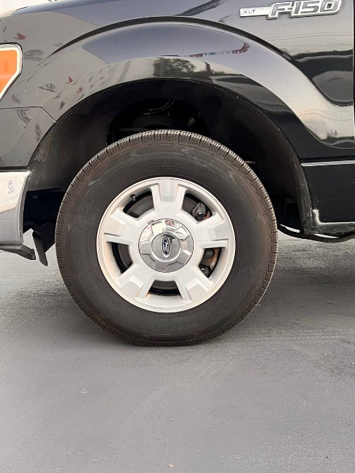 2012 Ford F-150 2WD SuperCrew 145" XLT, available for sale in Santa Ana, California | Auto Max Of Santa Ana. Santa Ana, California 2012 Ford F-150 2WD SuperCrew 145" XLT, available for sale in Santa Ana, California | Auto Max Of Santa Ana. Santa Ana, California