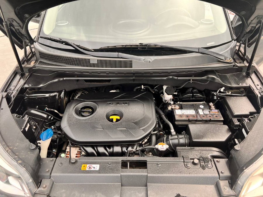2015 Kia Soul 5dr Wgn Man Base, available for sale in Santa Ana, California | Auto Max Of Santa Ana. Santa Ana, California 2015 Kia Soul 5dr Wgn Man Base, available for sale in Santa Ana, California | Auto Max Of Santa Ana. Santa Ana, California