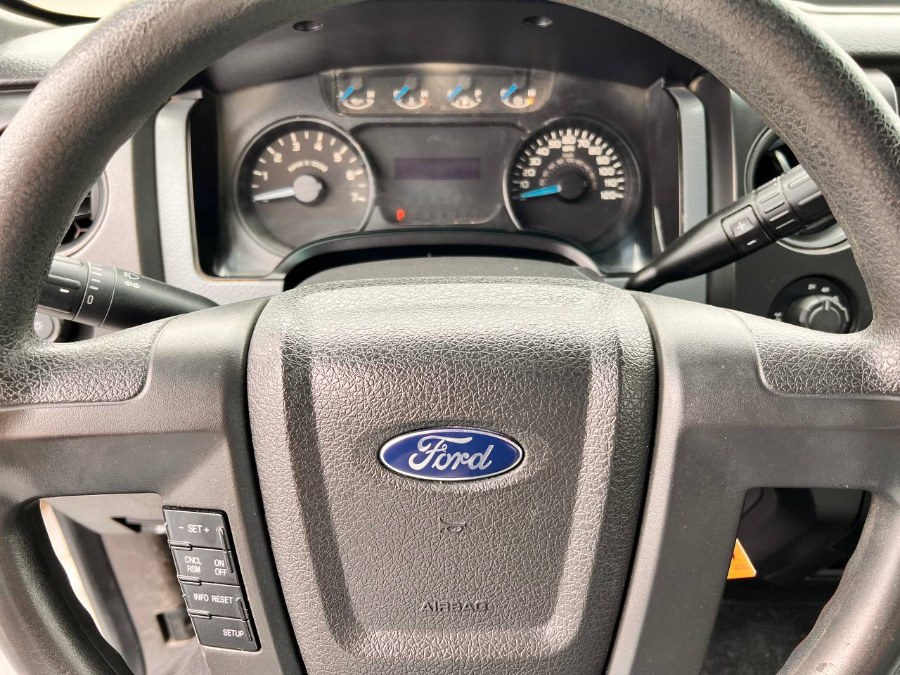 2014 Ford F-150 4WD SuperCab 145" XL, available for sale in Santa Ana, California | Auto Max Of Santa Ana. Santa Ana, California 2014 Ford F-150 4WD SuperCab 145" XL, available for sale in Santa Ana, California | Auto Max Of Santa Ana. Santa Ana, California