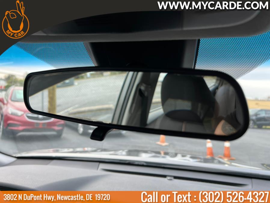 2018 Toyota Camry LE Auto (Natl), available for sale in Newcastle, Delaware | My Car. Newcastle, Delaware 2018 Toyota Camry LE Auto (Natl), available for sale in Newcastle, Delaware | My Car. Newcastle, Delaware