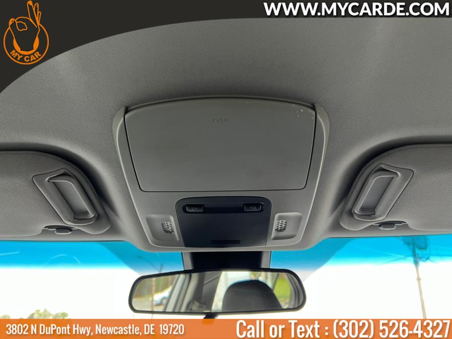 2018 Toyota Camry LE Auto (Natl), available for sale in Newcastle, Delaware | My Car. Newcastle, Delaware 2018 Toyota Camry LE Auto (Natl), available for sale in Newcastle, Delaware | My Car. Newcastle, Delaware