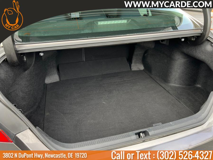 2018 Toyota Camry LE Auto (Natl), available for sale in Newcastle, Delaware | My Car. Newcastle, Delaware 2018 Toyota Camry LE Auto (Natl), available for sale in Newcastle, Delaware | My Car. Newcastle, Delaware