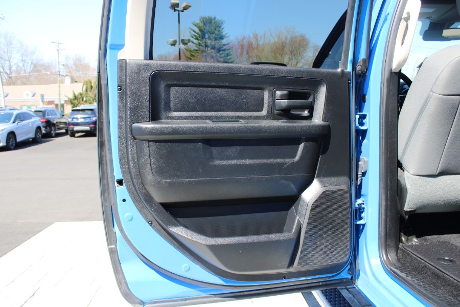2016 Ram 2500 4WD Crew Cab 149" Tradesman, available for sale in Plantsville, Connecticut | Auto House of Luxury. Plantsville, Connecticut 2016 Ram 2500 4WD Crew Cab 149" Tradesman, available for sale in Plantsville, Connecticut | Auto House of Luxury. Plantsville, Connecticut