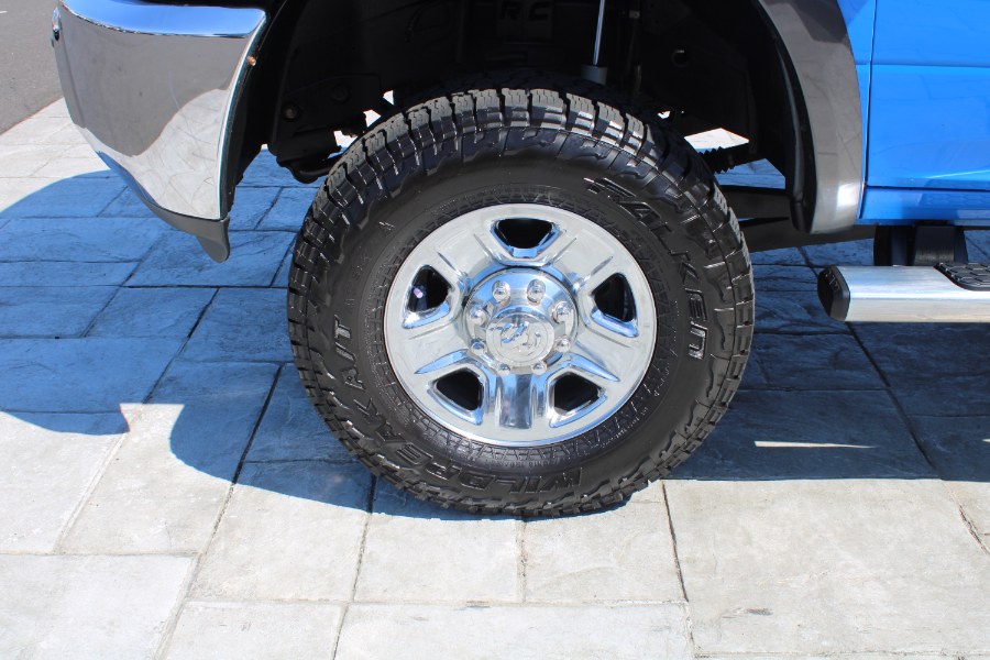 2016 Ram 2500 4WD Crew Cab 149" Tradesman, available for sale in Plantsville, Connecticut | Auto House of Luxury. Plantsville, Connecticut 2016 Ram 2500 4WD Crew Cab 149" Tradesman, available for sale in Plantsville, Connecticut | Auto House of Luxury. Plantsville, Connecticut