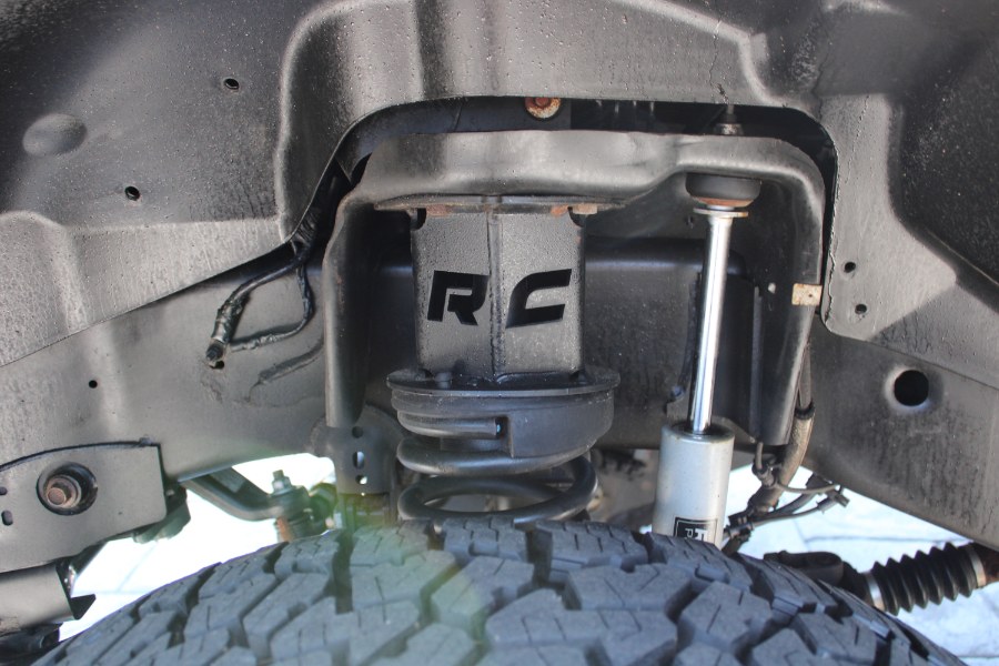 2016 Ram 2500 4WD Crew Cab 149" Tradesman, available for sale in Plantsville, Connecticut | Auto House of Luxury. Plantsville, Connecticut 2016 Ram 2500 4WD Crew Cab 149" Tradesman, available for sale in Plantsville, Connecticut | Auto House of Luxury. Plantsville, Connecticut