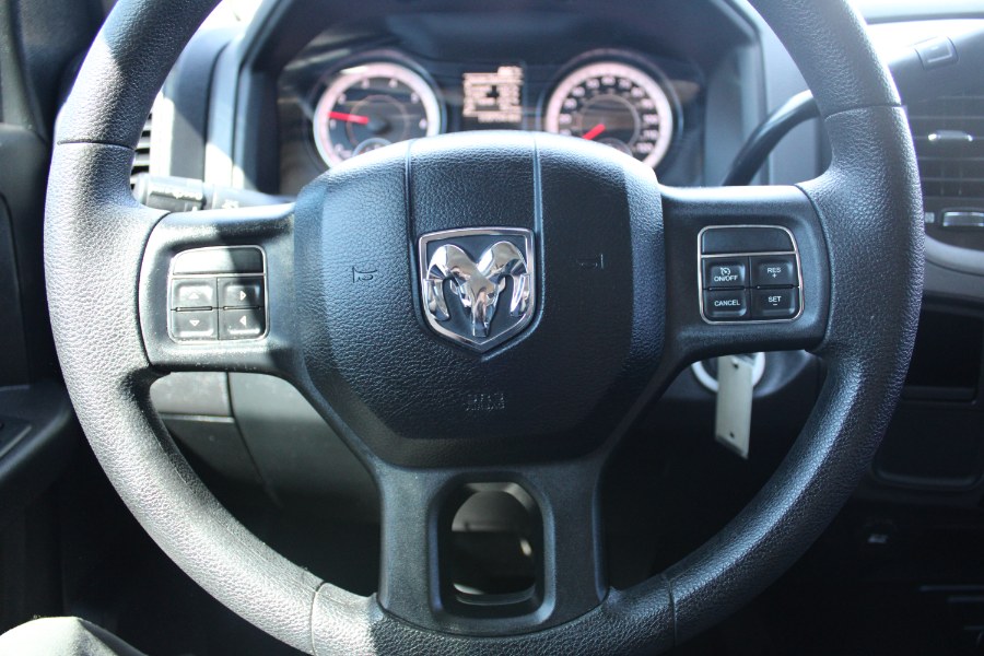 2016 Ram 2500 4WD Crew Cab 149" Tradesman, available for sale in Plantsville, Connecticut | Auto House of Luxury. Plantsville, Connecticut 2016 Ram 2500 4WD Crew Cab 149" Tradesman, available for sale in Plantsville, Connecticut | Auto House of Luxury. Plantsville, Connecticut