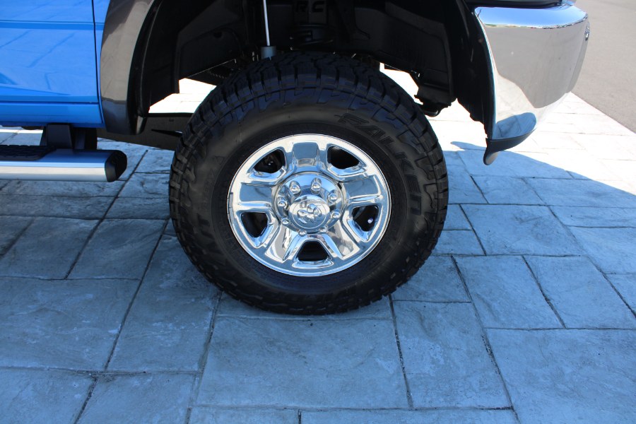 2016 Ram 2500 4WD Crew Cab 149" Tradesman, available for sale in Plantsville, Connecticut | Auto House of Luxury. Plantsville, Connecticut 2016 Ram 2500 4WD Crew Cab 149" Tradesman, available for sale in Plantsville, Connecticut | Auto House of Luxury. Plantsville, Connecticut