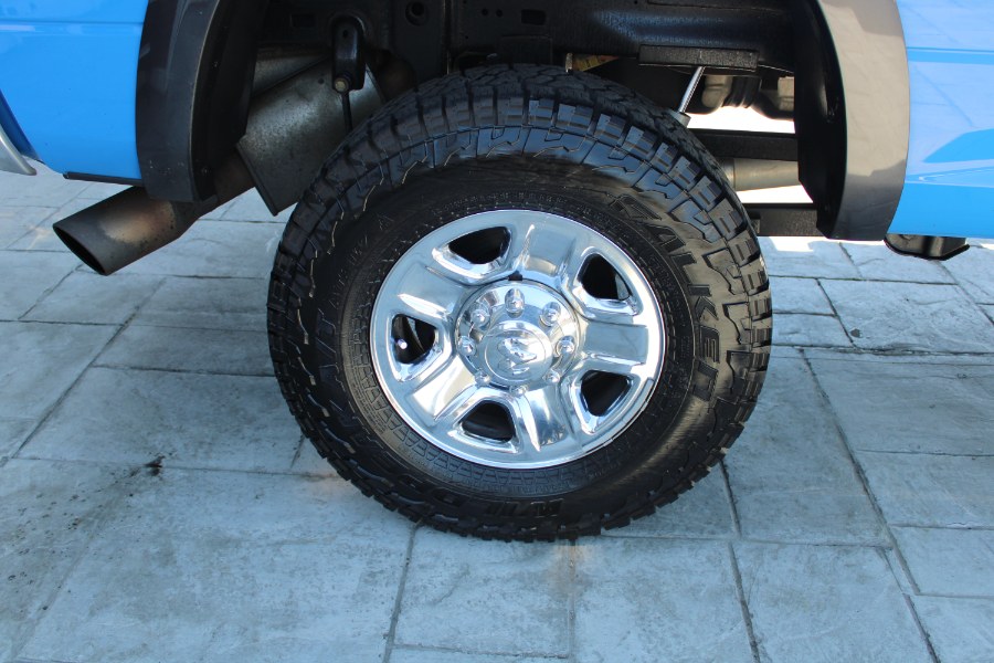 2016 Ram 2500 4WD Crew Cab 149" Tradesman, available for sale in Plantsville, Connecticut | Auto House of Luxury. Plantsville, Connecticut 2016 Ram 2500 4WD Crew Cab 149" Tradesman, available for sale in Plantsville, Connecticut | Auto House of Luxury. Plantsville, Connecticut