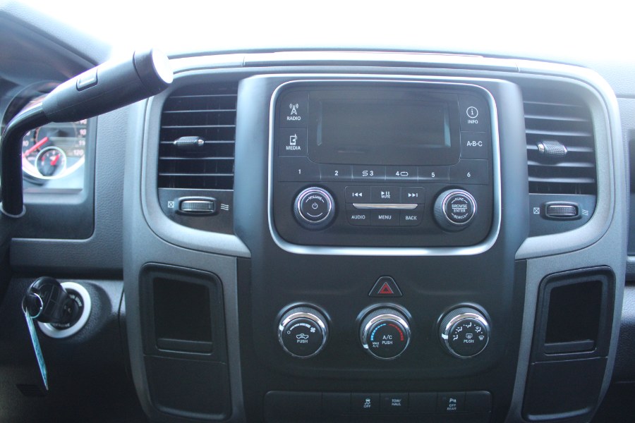 2016 Ram 2500 4WD Crew Cab 149" Tradesman, available for sale in Plantsville, Connecticut | Auto House of Luxury. Plantsville, Connecticut 2016 Ram 2500 4WD Crew Cab 149" Tradesman, available for sale in Plantsville, Connecticut | Auto House of Luxury. Plantsville, Connecticut