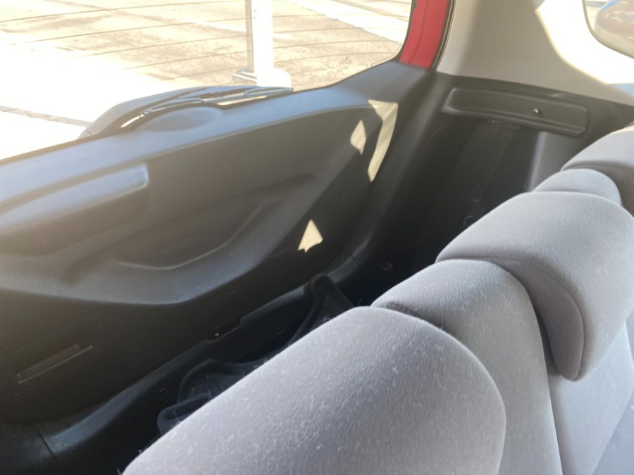 2010 Honda Fit 5dr HB Man, available for sale in Middle Village, New York | Middle Village Motors . Middle Village, New York 2010 Honda Fit 5dr HB Man, available for sale in Middle Village, New York | Middle Village Motors . Middle Village, New York