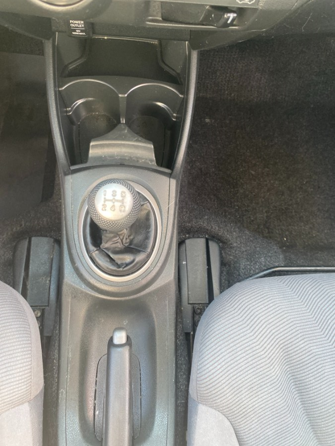 2010 Honda Fit 5dr HB Man, available for sale in Middle Village, New York | Middle Village Motors . Middle Village, New York 2010 Honda Fit 5dr HB Man, available for sale in Middle Village, New York | Middle Village Motors . Middle Village, New York