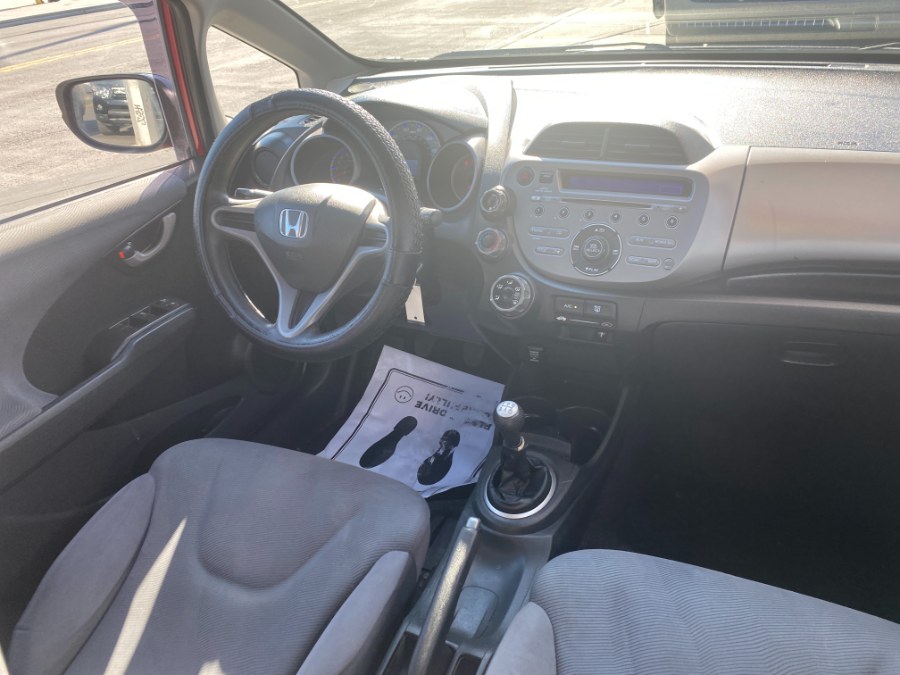 2010 Honda Fit 5dr HB Man, available for sale in Middle Village, New York | Middle Village Motors . Middle Village, New York 2010 Honda Fit 5dr HB Man, available for sale in Middle Village, New York | Middle Village Motors . Middle Village, New York