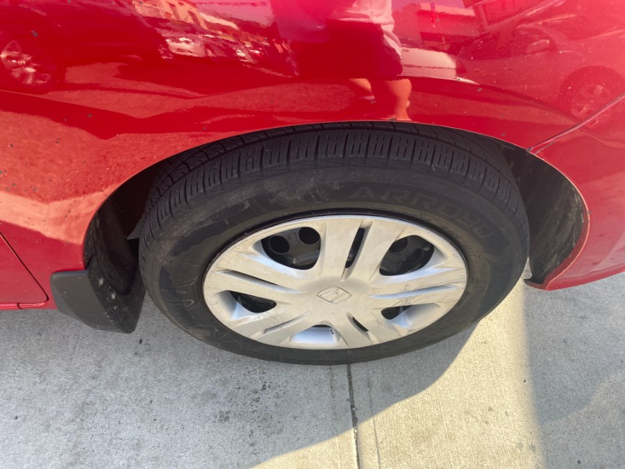 2010 Honda Fit 5dr HB Man, available for sale in Middle Village, New York | Middle Village Motors . Middle Village, New York 2010 Honda Fit 5dr HB Man, available for sale in Middle Village, New York | Middle Village Motors . Middle Village, New York