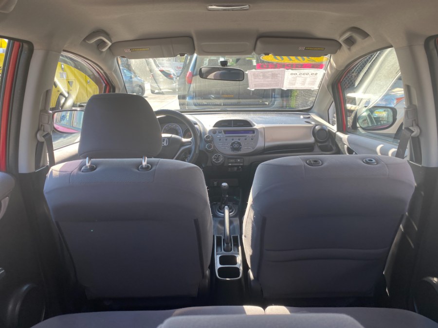2010 Honda Fit 5dr HB Man, available for sale in Middle Village, New York | Middle Village Motors . Middle Village, New York 2010 Honda Fit 5dr HB Man, available for sale in Middle Village, New York | Middle Village Motors . Middle Village, New York