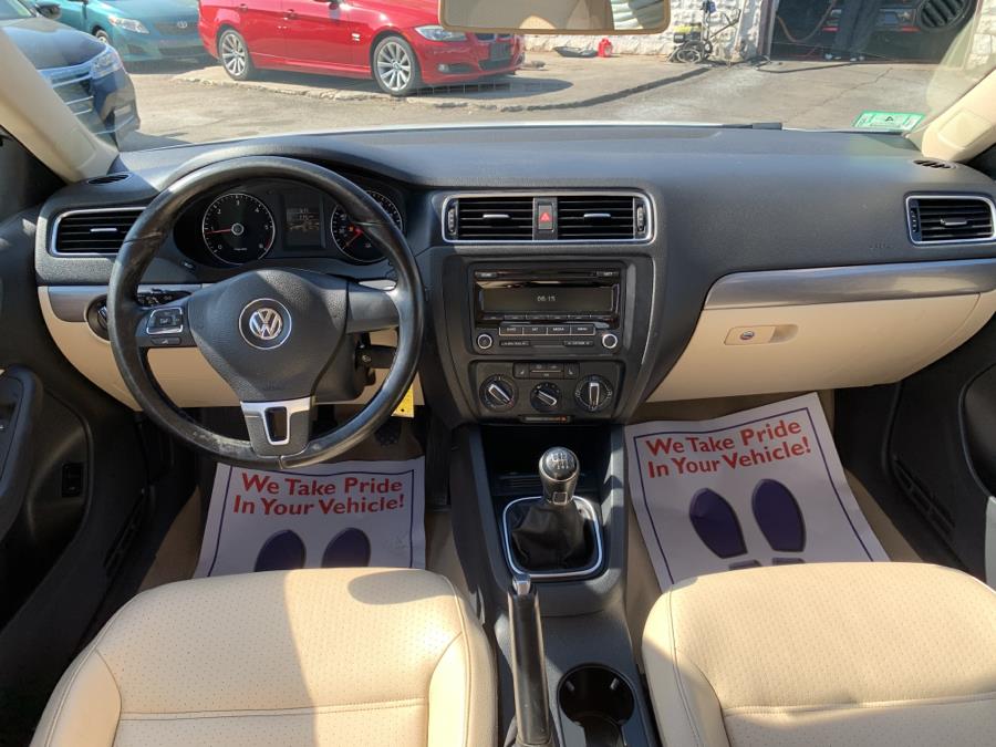2014 Volkswagen Jetta Sedan 4dr Man TDI, available for sale in Springfield, Massachusetts | Absolute Motors Inc. Springfield, Massachusetts 2014 Volkswagen Jetta Sedan 4dr Man TDI, available for sale in Springfield, Massachusetts | Absolute Motors Inc. Springfield, Massachusetts