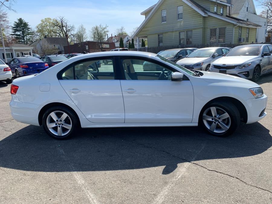 2014 Volkswagen Jetta Sedan 4dr Man TDI, available for sale in Springfield, Massachusetts | Absolute Motors Inc. Springfield, Massachusetts 2014 Volkswagen Jetta Sedan 4dr Man TDI, available for sale in Springfield, Massachusetts | Absolute Motors Inc. Springfield, Massachusetts