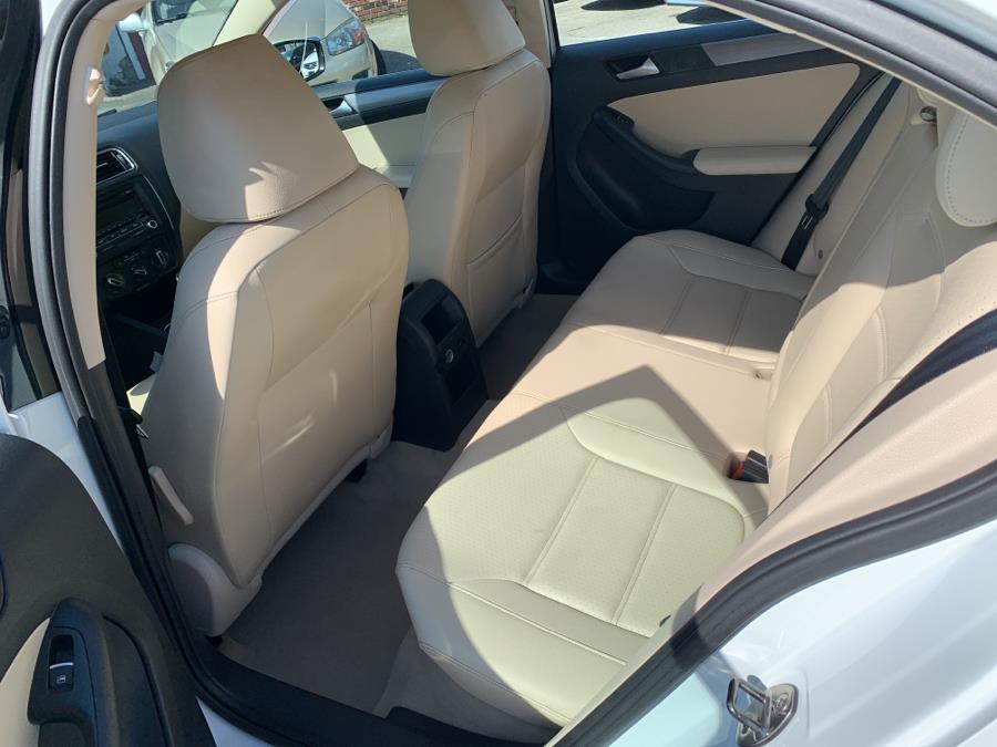 2014 Volkswagen Jetta Sedan 4dr Man TDI, available for sale in Springfield, Massachusetts | Absolute Motors Inc. Springfield, Massachusetts 2014 Volkswagen Jetta Sedan 4dr Man TDI, available for sale in Springfield, Massachusetts | Absolute Motors Inc. Springfield, Massachusetts