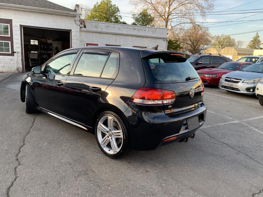 2013 Volkswagen Golf R 4dr HB w/Sunroof & Navi, available for sale in Springfield, Massachusetts | Absolute Motors Inc. Springfield, Massachusetts 2013 Volkswagen Golf R 4dr HB w/Sunroof & Navi, available for sale in Springfield, Massachusetts | Absolute Motors Inc. Springfield, Massachusetts
